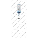 Bosch ‎2608601744 sierra de corona Taladro 1 pieza(s) Sencillo, Taladro, 6,15 kg, 1 pieza(s), 1 pieza(s)