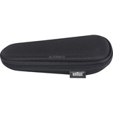 Braun Series 9 PRO+ 9665cc, Máquina de afeitar grafito/Plateado