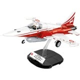 COBI COBI-5857, Juegos de construcción 
