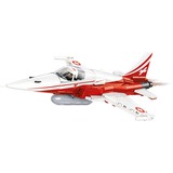 COBI COBI-5857, Juegos de construcción 