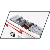 COBI COBI-5857, Juegos de construcción 