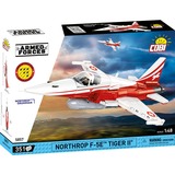 COBI COBI-5857, Juegos de construcción 