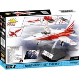 COBI COBI-5857, Juegos de construcción 