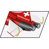 COBI Northrop F-5E Tiger II, Juegos de construcción 