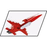 COBI Northrop F-5E Tiger II, Juegos de construcción 