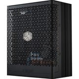 Cooler Master MPS-8501-AZAP-BEU, Fuente de alimentación de PC 