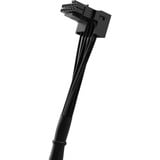 Cooler Master MPS-8501-AZAP-BEU, Fuente de alimentación de PC 