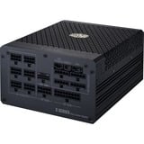 Cooler Master MPS-8501-AZAP-BEU, Fuente de alimentación de PC 
