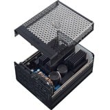 Cooler Master MPS-8501-AZAP-BEU, Fuente de alimentación de PC 