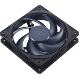 Cooler Master MPS-D001-AFAP-NBEU, Fuente de alimentación de PC negro
