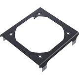 Cooler Master X Silent MAX 1300, Fuente de alimentación de PC negro