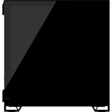 Corsair CC-9011259-WW, Cajas de torre negro