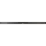 Corsair CMK32GX5M2B6000C38, Memoria RAM negro