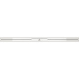 Corsair CMK32GX5M2D6000Z38W, Memoria RAM blanco