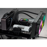 Corsair CMK32GX5M2D6000Z38W, Memoria RAM blanco