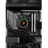 Corsair CMK32GX5M2D6000Z38W, Memoria RAM blanco