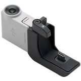 DJI Módulo de seguimiento inteligente RS, Receptor GPS gris