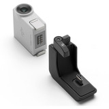 DJI Módulo de seguimiento inteligente RS, Receptor GPS gris
