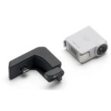 DJI Módulo de seguimiento inteligente RS, Receptor GPS gris
