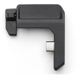 DJI Módulo de seguimiento inteligente RS, Receptor GPS gris