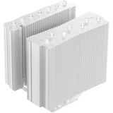 DeepCool ASSASSIN VC ELITE, Disipador de CPU blanco