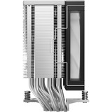 DeepCool R-AG600-BKAMMG2-G, Disipador de CPU negro