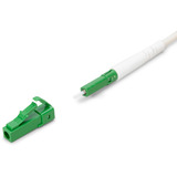Digitus DK-3901LCA-10, Cable blanco