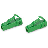 Digitus DK-3901LCA-10, Cable blanco
