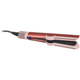 Dyson 560844-01, Plancha de pelo rojo/Bronce