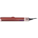 Dyson 560844-01, Plancha de pelo rojo/Bronce