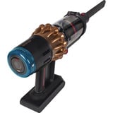 Dyson V16 Piston Animal, Aspirador vertical multicolor