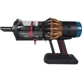 Dyson V16 Piston Animal, Aspirador vertical multicolor