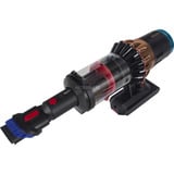 Dyson V16 Piston Animal, Aspirador vertical multicolor