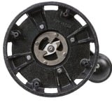 EINHELL GE-DP 900 Cut, Bombas presión e inmersión rojo/Negro
