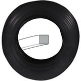 EINHELL Hilo de corte super cut 2,4mm, Hilo de Mackie 