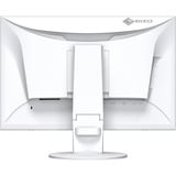 EIZO FlexScan EV2410R LED display 61,2 cm (24.1") 1920 x 1200 Pixeles WUXGA LCD Blanco, Monitor LED blanco, 61,2 cm (24.1"), 1920 x 1200 Pixeles, WUXGA, LCD, 5 ms, Blanco