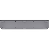 ENDORFY EY0E012, Reposamuñecas gris