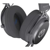 ENDORFY EY1A005, Auriculares para gaming gris oscuro