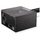 ENDORFY EY7A016, Fuente de alimentación de PC negro