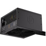 ENDORFY EY7A016, Fuente de alimentación de PC negro