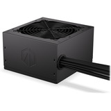 ENDORFY EY7A016, Fuente de alimentación de PC negro