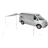 Lom Tri Canopy, Toldos