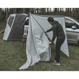 Easy Camp Lom Tri Canopy, Toldos gris