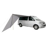Easy Camp Lom Tri Canopy, Toldos gris
