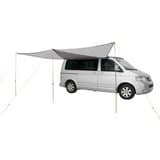 Easy Camp Lom Tri Canopy, Toldos gris