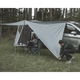 Easy Camp Lom Tri Canopy, Toldos gris