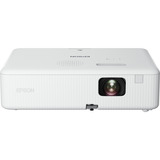 Epson V11HA86040, Proyector LCD blanco