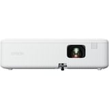 Epson V11HA86040, Proyector LCD blanco