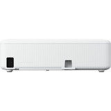 Epson V11HA86040, Proyector LCD blanco
