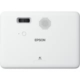 Epson V11HA86040, Proyector LCD blanco